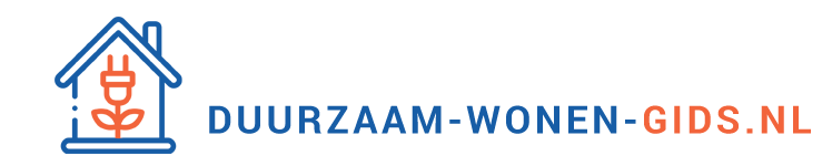 Duurzaam-wonen-gids-logo