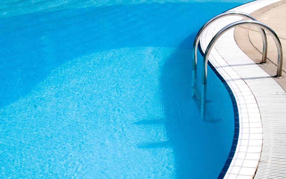 Warmtepomp zwembad: prijs, werking en tips
